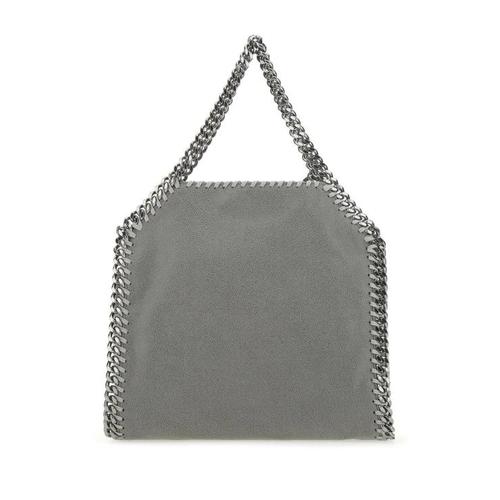 스텔라 맥카트니 숄더백 371223W91321220 GRIGIO