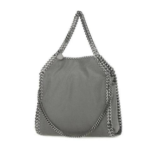 스텔라 맥카트니 숄더백 371223W91321220 GRIGIO