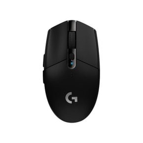 [해외직구] 로지텍 G304 LIGHTSPEED 무선 게이밍 마우스/무료배송