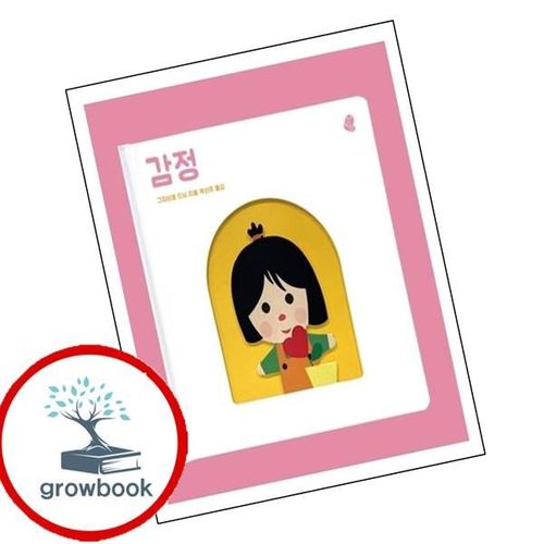 상품이미지1