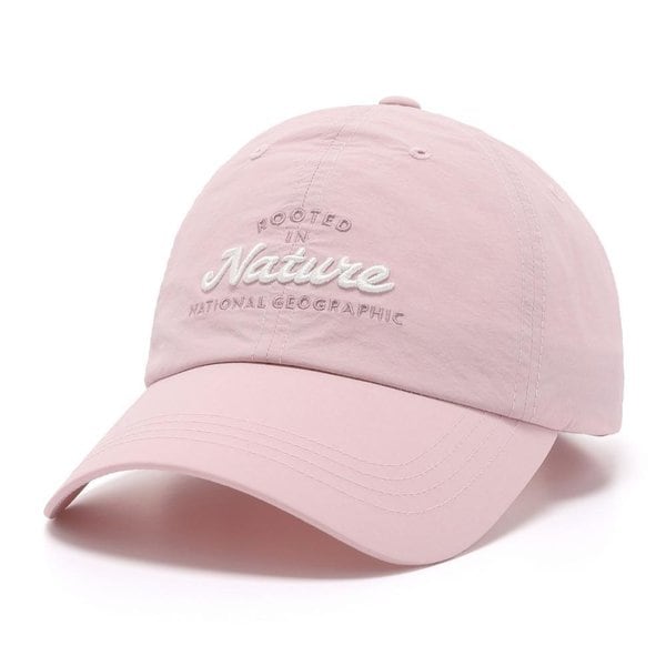 [여주점] N255AHA060 와사경량캡 PINK