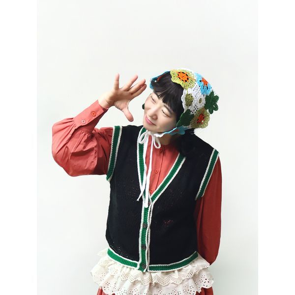 상품이미지