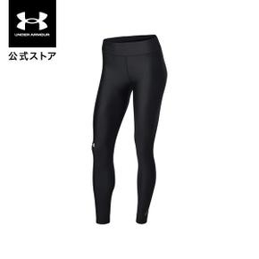 5825883 공식 언더아머 UNDER ARMOUR 여성 골프 UA 히트 기어 레깅스 1372780 CA3503043