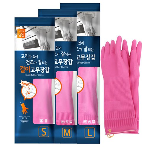 상품이미지1