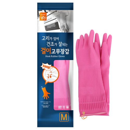 상품이미지3