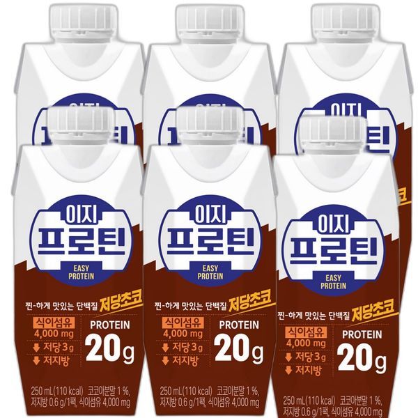 확대된 대표 상품이미지1