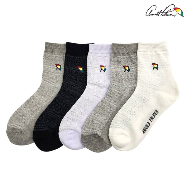 확대된 대표 1