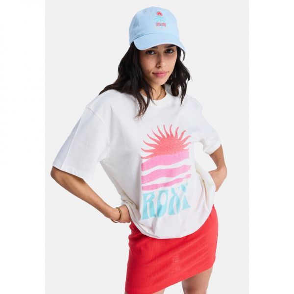 확대된 대표 https://tmg2623.cafe24.com/mall/admin/shop/download_image/20260713/7915019.jpg