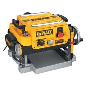 디월트 전기대패 DW73513Inch 330mm 1 800W 41kg 1EA