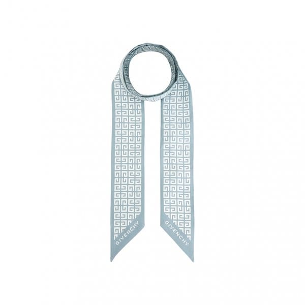 rep product image1