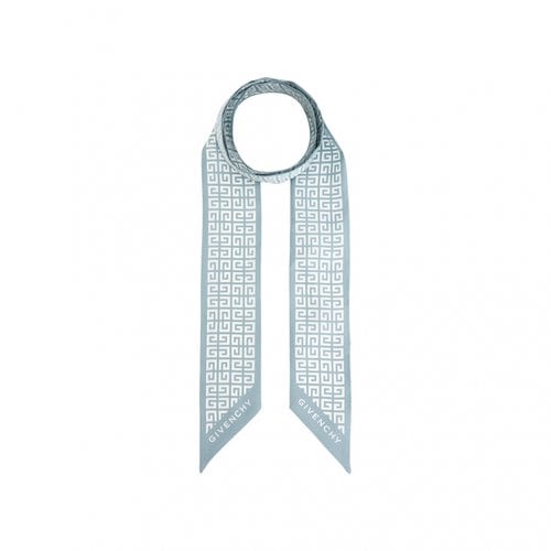 rep product image1
