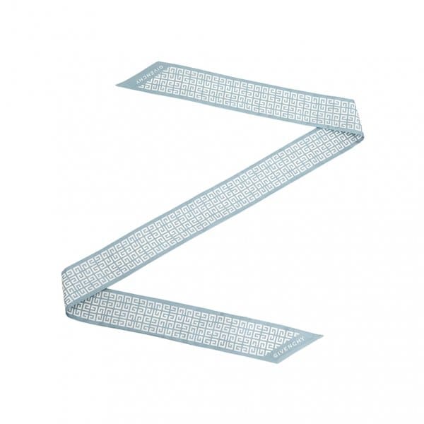rep product image10