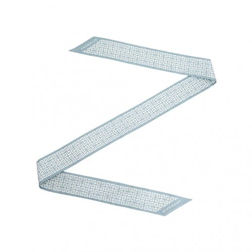 rep product image10
