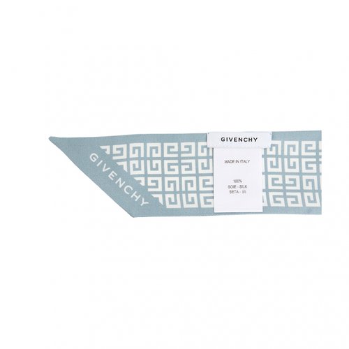 rep product image10