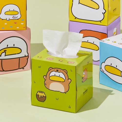 상품 이미지3