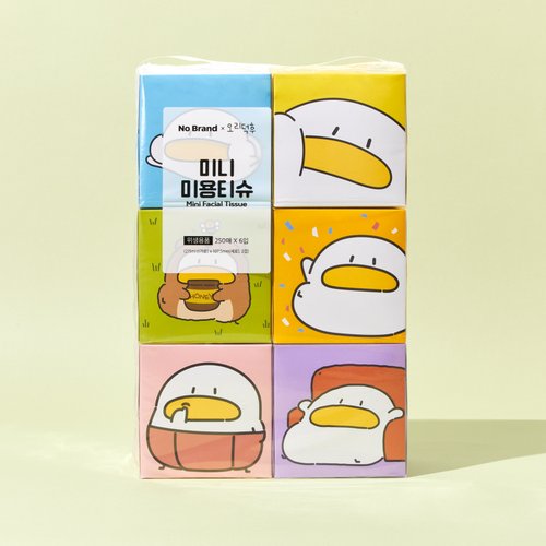 상품 이미지5