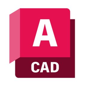 AUTODESK AUTOCAD 2025 (신규/1년라이선스)