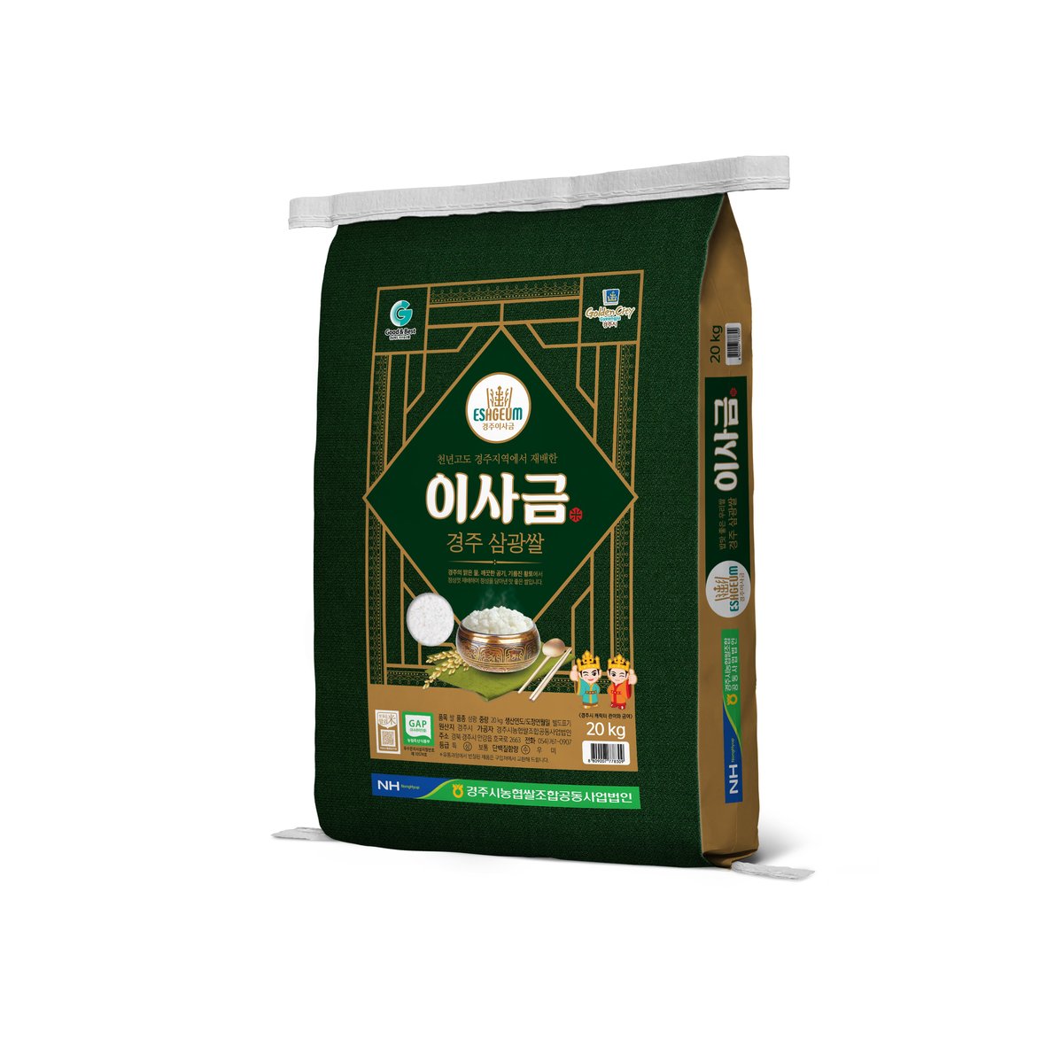 상품 이미지1