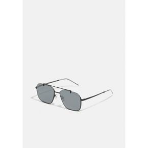 5164469 Emporio Armani UNI - Sunglasses nero lucido 114274294