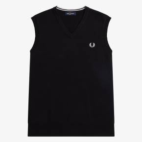 [파주점] AFPM2315541 102 클래식 브이넥 베스트