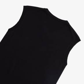 [파주점] AFPM2315541 102 클래식 브이넥 베스트