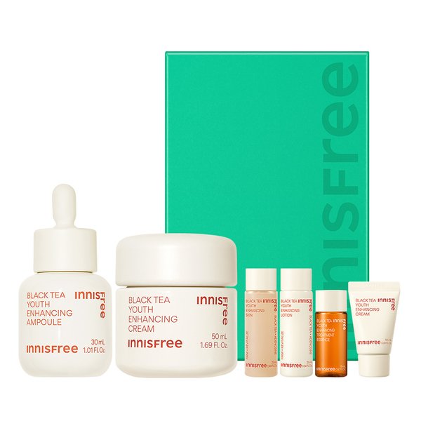IF. B.tea yth intensive care duo set(23)