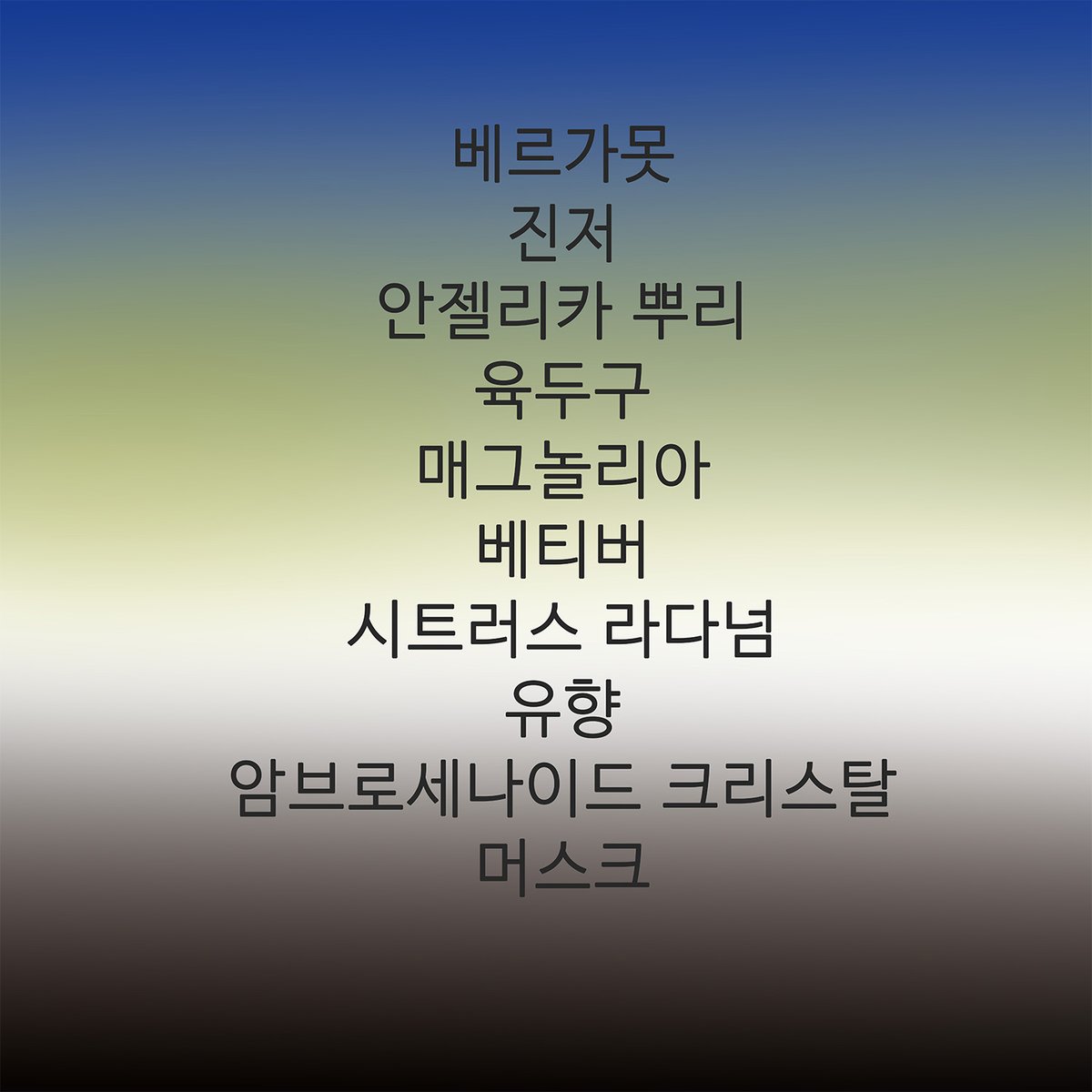 상품이미지3