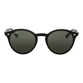 4436845 Ray-Ban Green Classic Phantos Uni Sunglasses