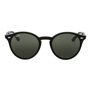 이스퀘어 4436845 Ray-Ban Green Classic Phantos Uni Sunglasses