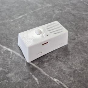 인형 녹음기 프로포츠 이벤트 선물 DIY 파티용품 다용도 디지털 녹음기
