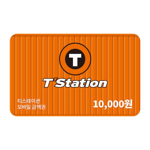 상품이미지1
