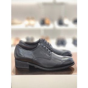 [시흥점] 금강제화 랜드로바 리갈  남성 플레인더비 키높이 정장화 REGOXC1022F16(6cm)