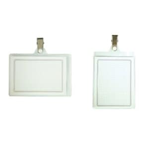 고급출입증 세로 63x97 동인