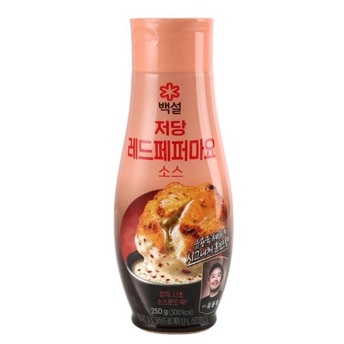상품 이미지1