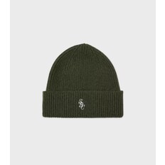 공식 온라인SRC Wool Beanie SRB3HT110KK