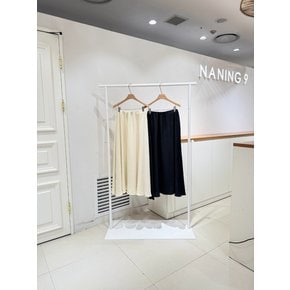 [스타필드코엑스점난닝구] 도딩프스커트 [1126B2SK01B]