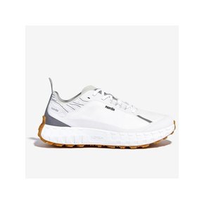 노르다 기타 NORDA001WWHITEGUM WHITE GUM DOM
