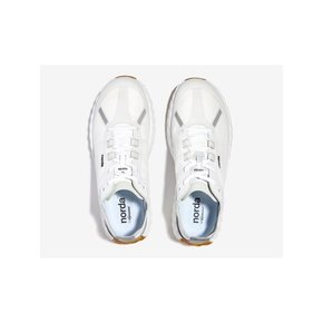 노르다 기타 NORDA001WWHITEGUM WHITE GUM DOM