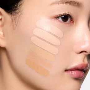 실키 스테이 컨실러 7.5g