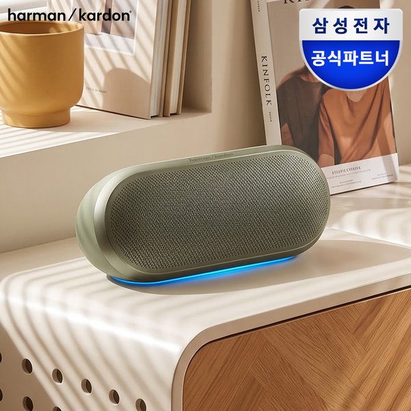 확대된 대표 상품이미지1