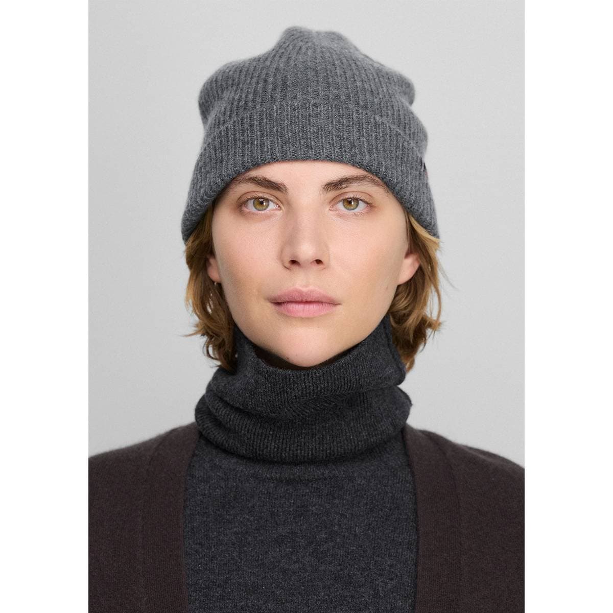 상품이미지5