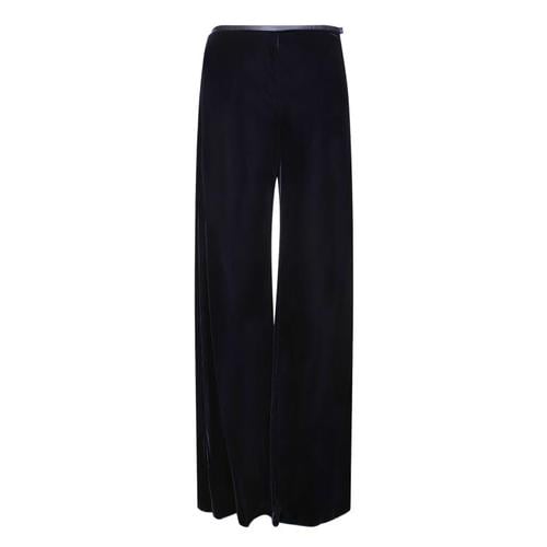 엠포리오 아르마니 팬츠 8N2P01 2NXYZ UB102 Blue