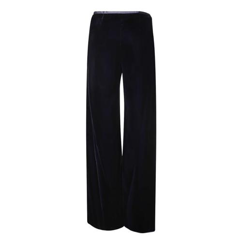 엠포리오 아르마니 팬츠 8N2P01 2NXYZ UB102 Blue