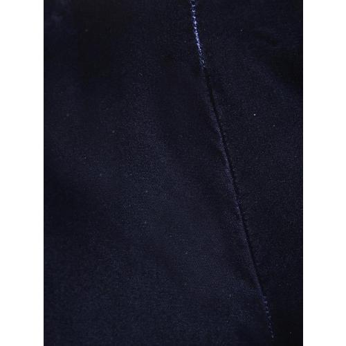 엠포리오 아르마니 팬츠 8N2P01 2NXYZ UB102 Blue