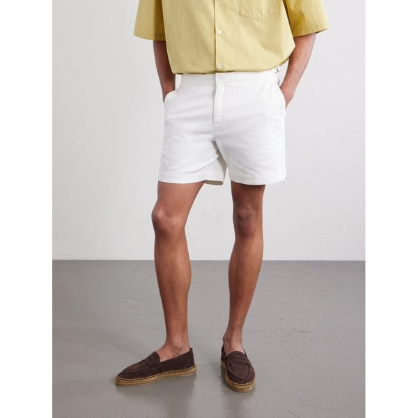 나초 스웨이드 에스파드리유 46376663163016851