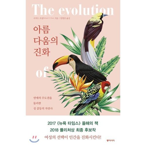 상품이미지1