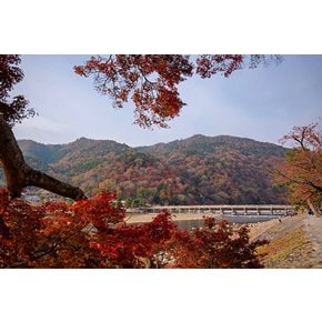 오사카 3일 여유로운 오후출발 1일자유 하루는 자유롭게 쇼핑의도시오사카