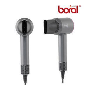 뷰티 싱글 드라이어 BR-BHD10