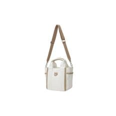 Women WAACKY Tote Bag_WGBAX24215LBR