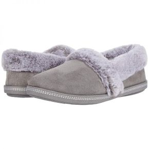 5173879 SKECHERS Cozy Campfire - Team Toasty